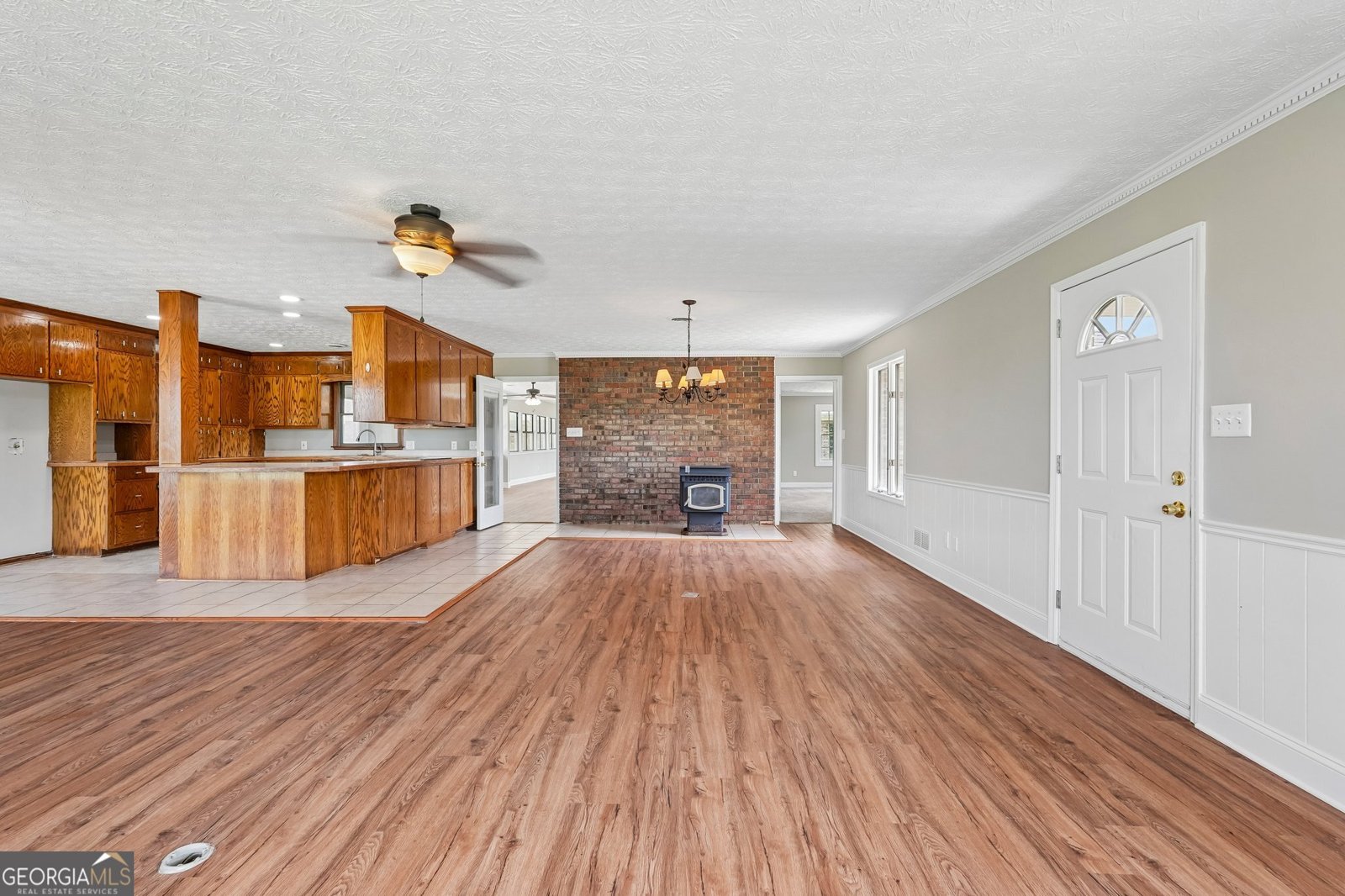 95 Irish Hill Court Concord - Photo 17