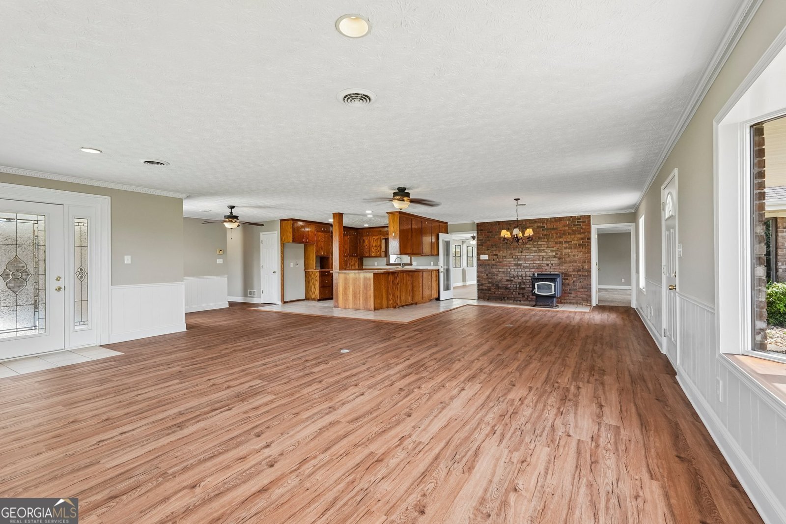 95 Irish Hill Court Concord - Photo 18