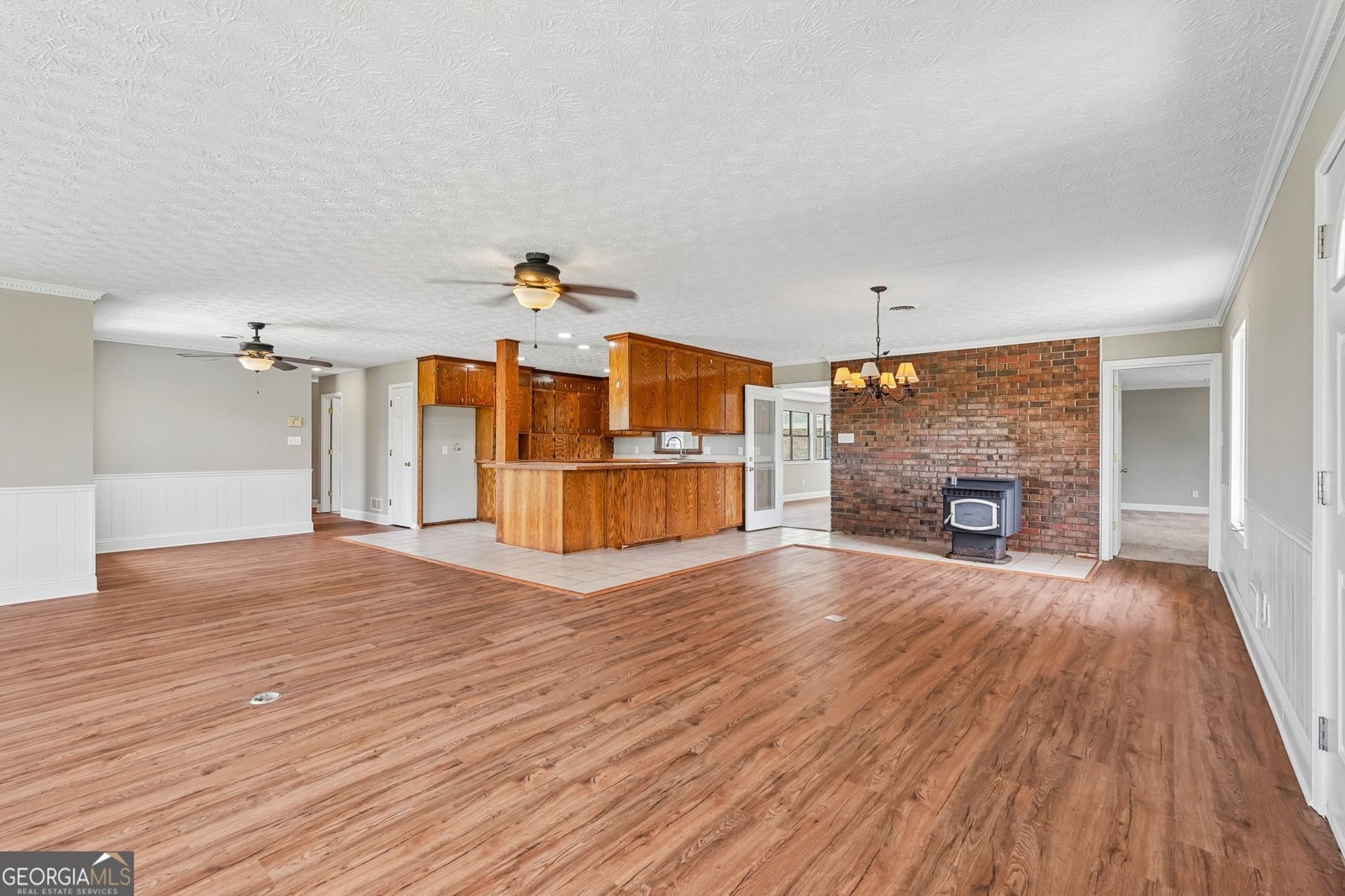 95 Irish Hill Court Concord - Photo 19