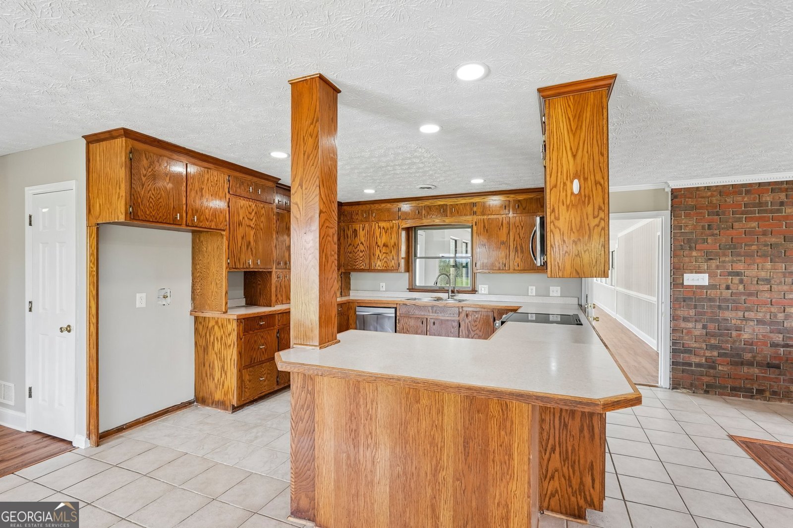 95 Irish Hill Court Concord - Photo 20