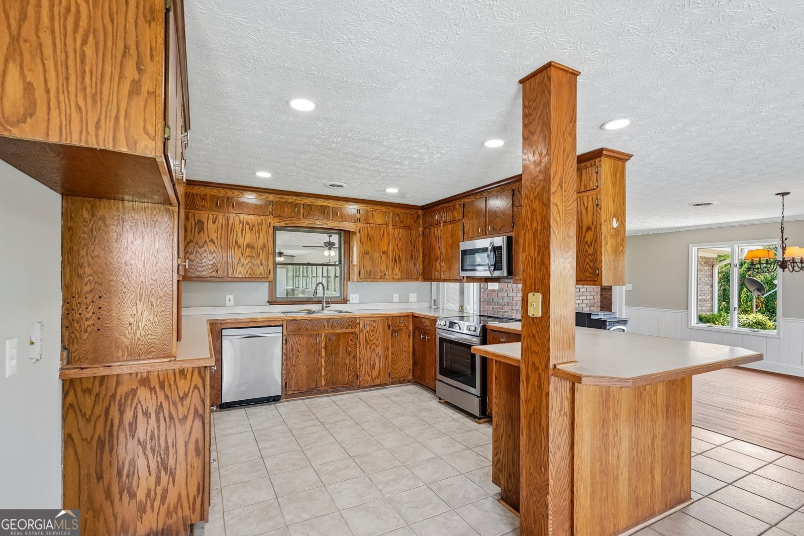 95 Irish Hill Court Concord - Photo 21