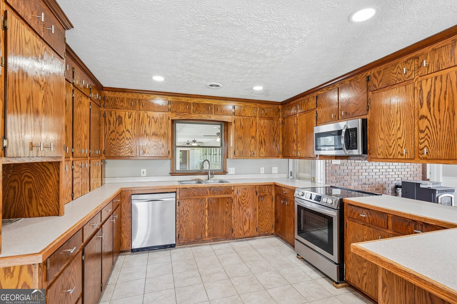 95 Irish Hill Court Concord - Photo 22