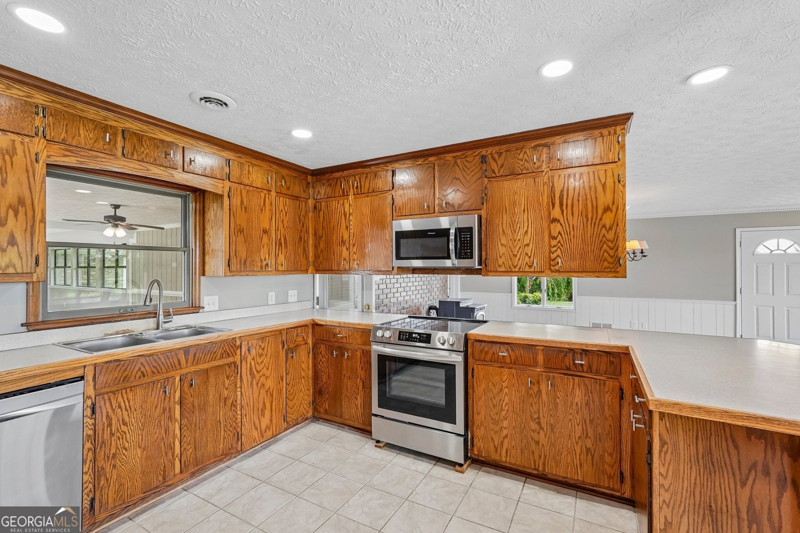 95 Irish Hill Court Concord - Photo 23