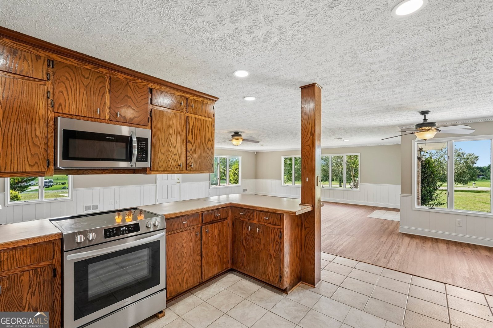 95 Irish Hill Court Concord - Photo 24