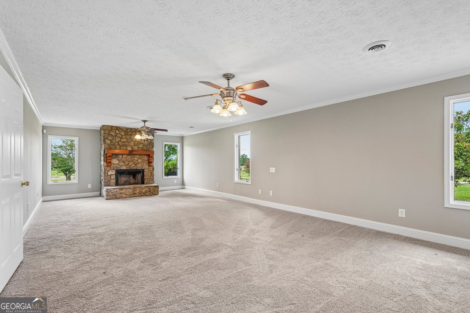 95 Irish Hill Court Concord - Photo 25