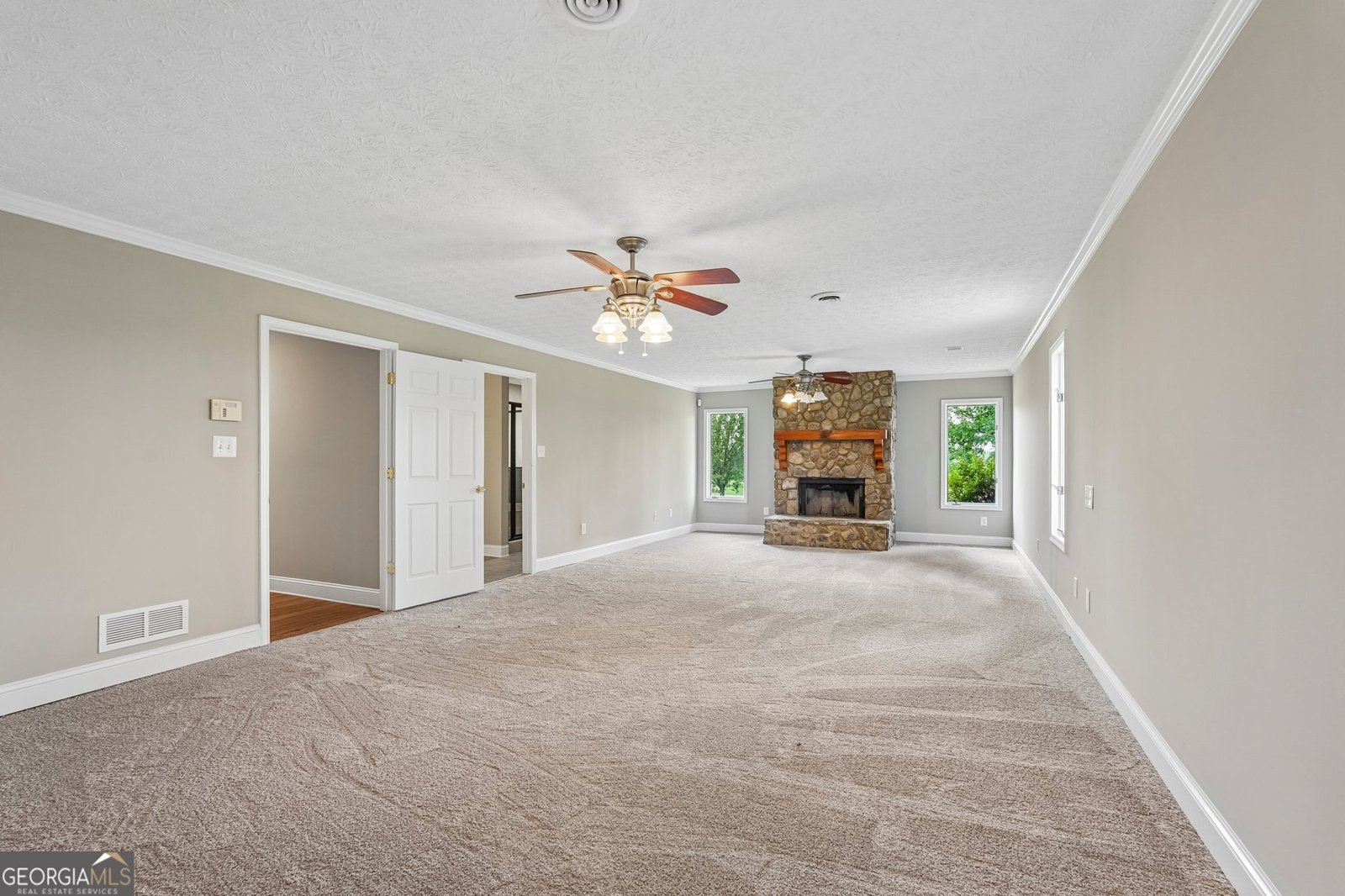 95 Irish Hill Court Concord - Photo 26