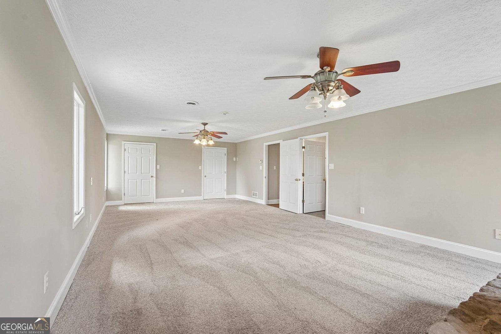 95 Irish Hill Court Concord - Photo 27