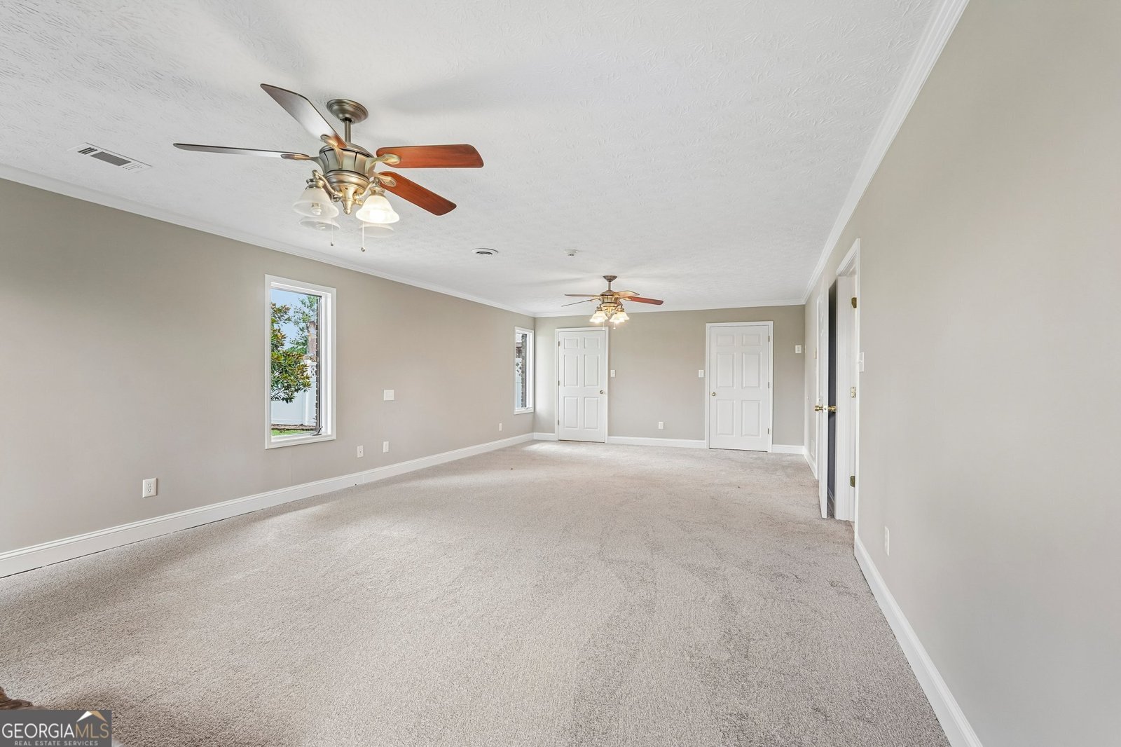 95 Irish Hill Court Concord - Photo 28
