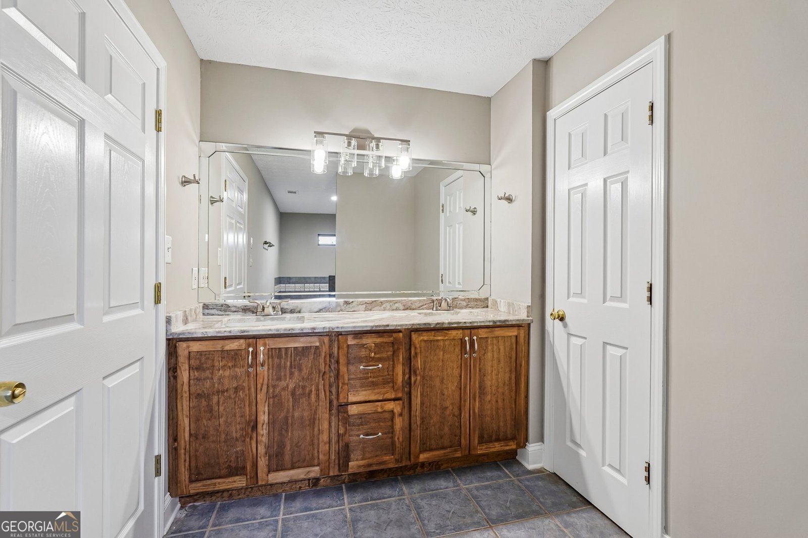 95 Irish Hill Court Concord - Photo 29