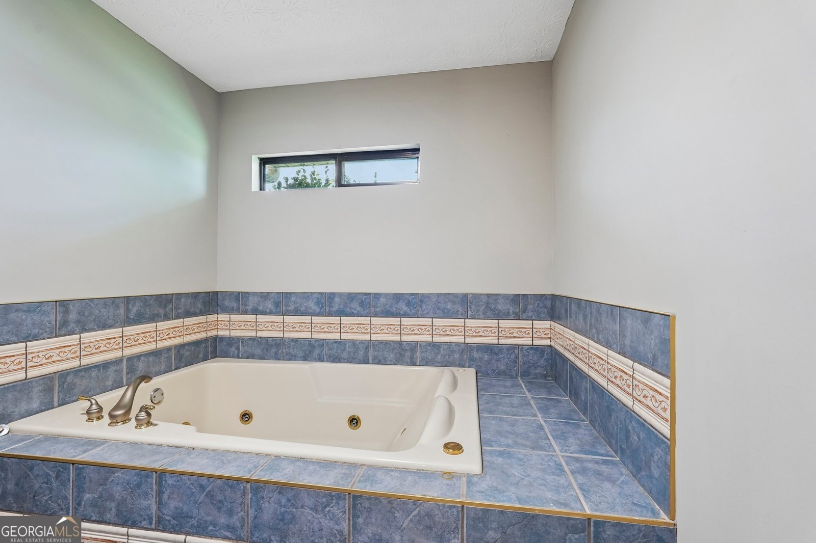 95 Irish Hill Court Concord - Photo 30