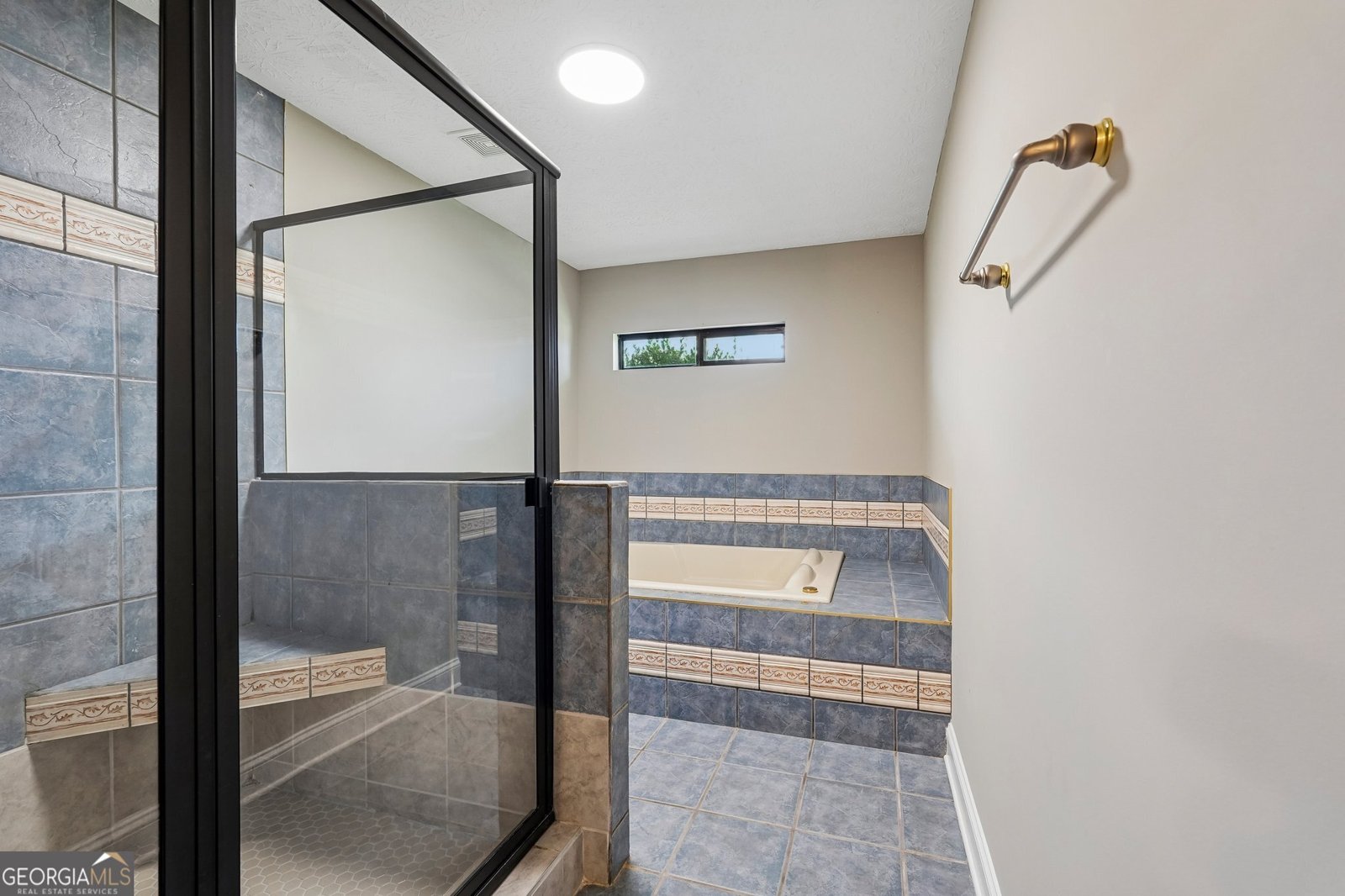 95 Irish Hill Court Concord - Photo 31