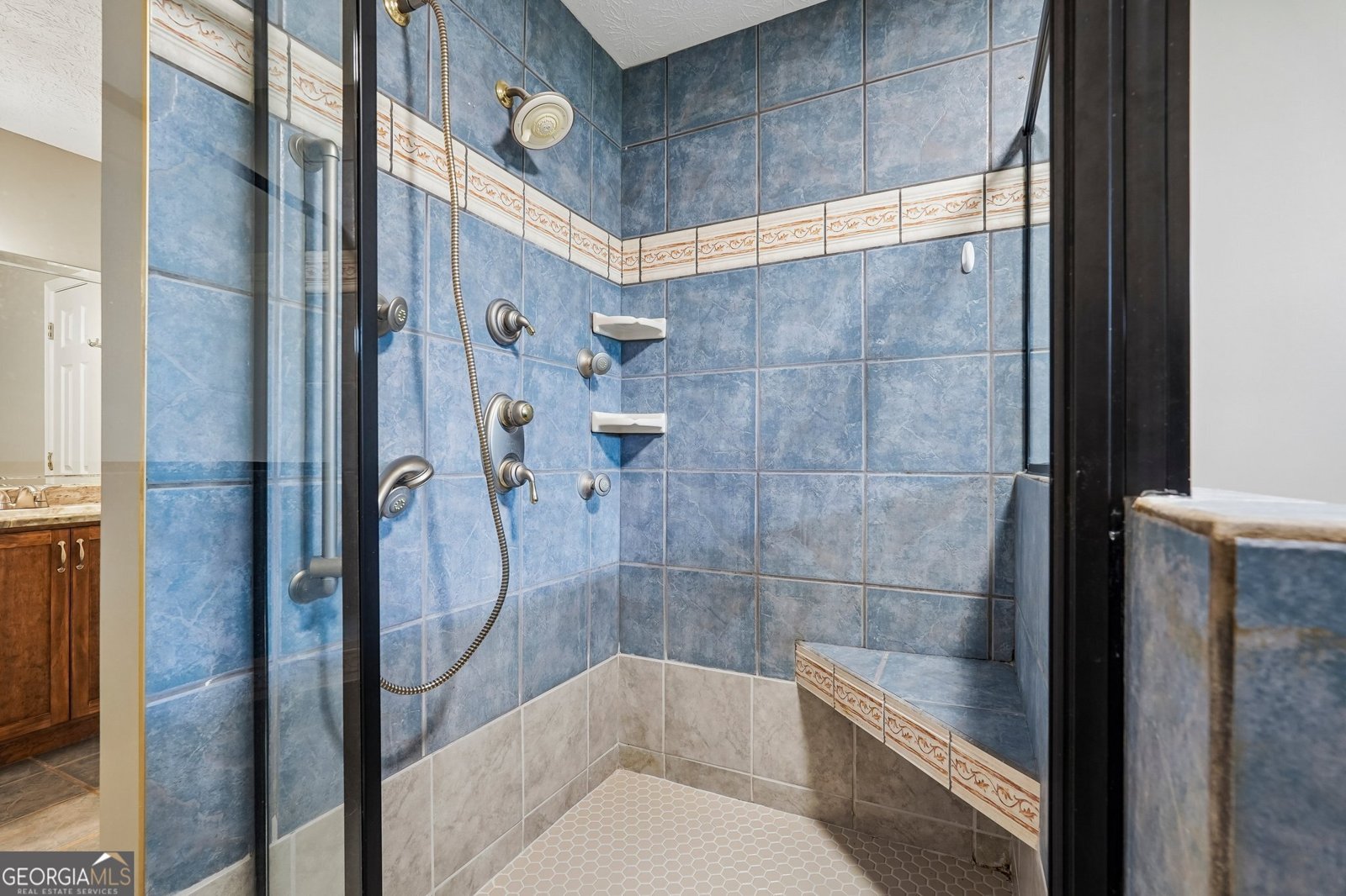 95 Irish Hill Court Concord - Photo 32