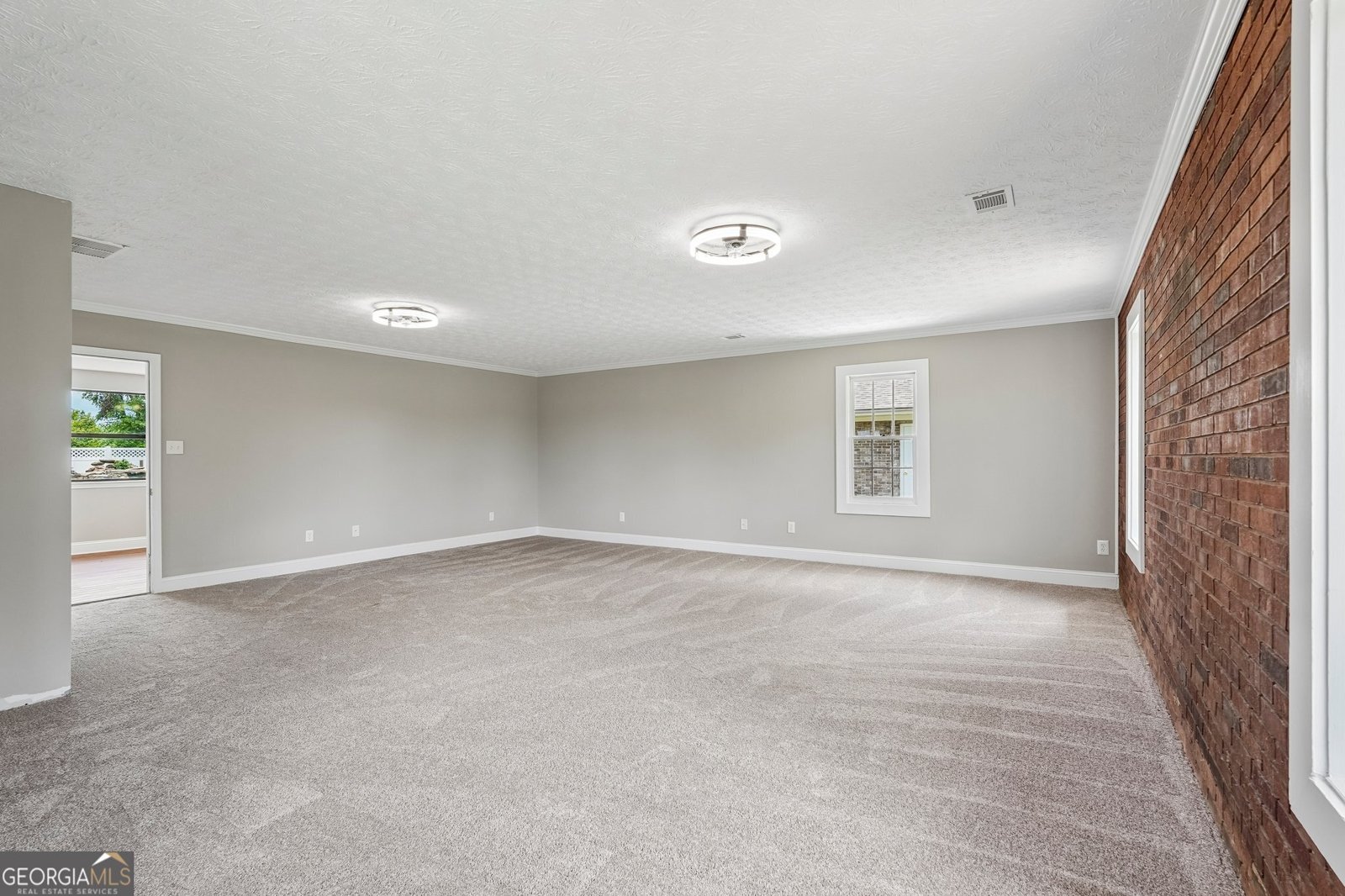 95 Irish Hill Court Concord - Photo 35