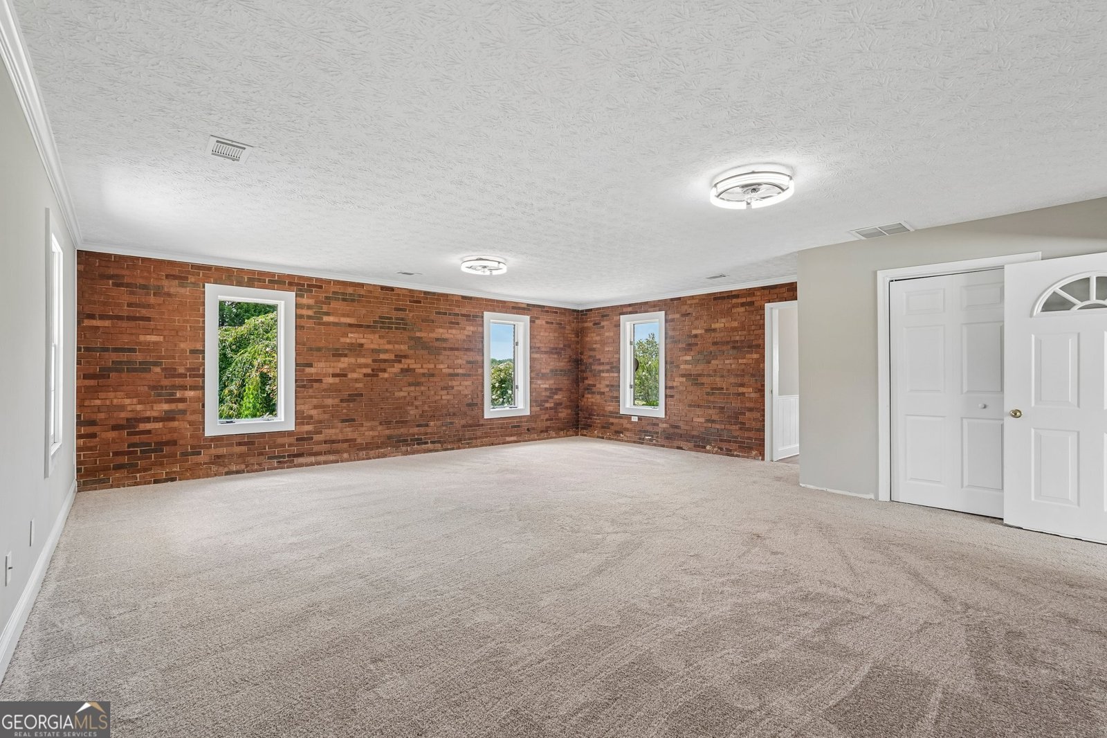 95 Irish Hill Court Concord - Photo 36