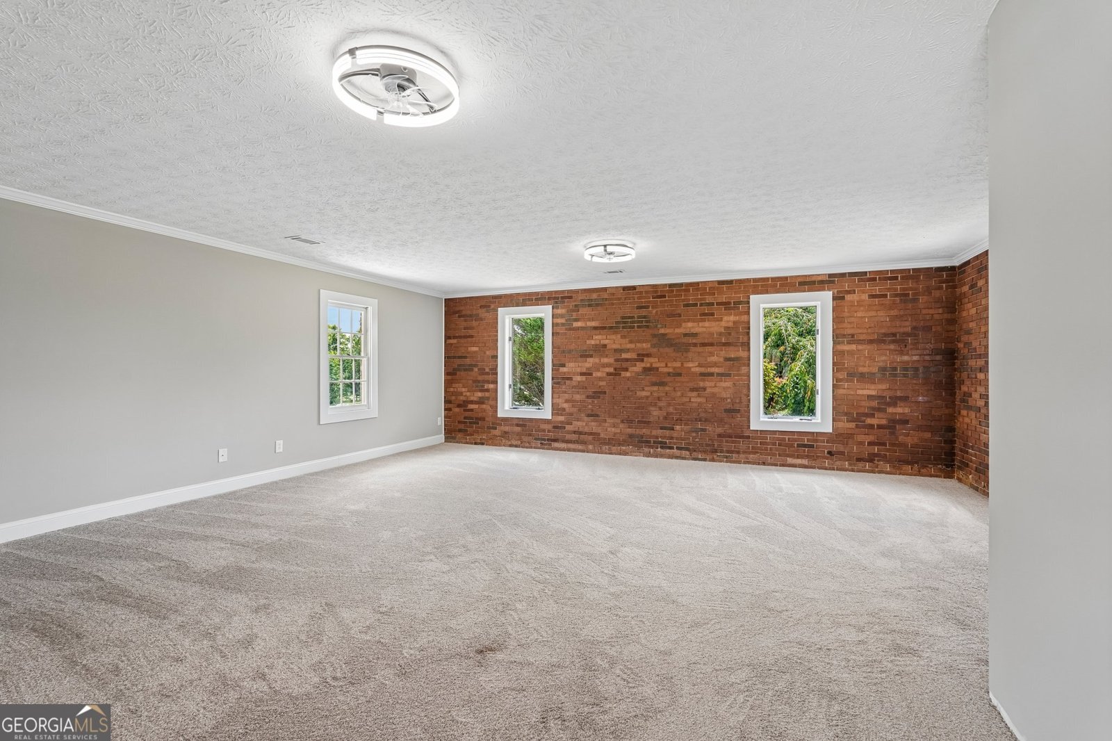 95 Irish Hill Court Concord - Photo 37