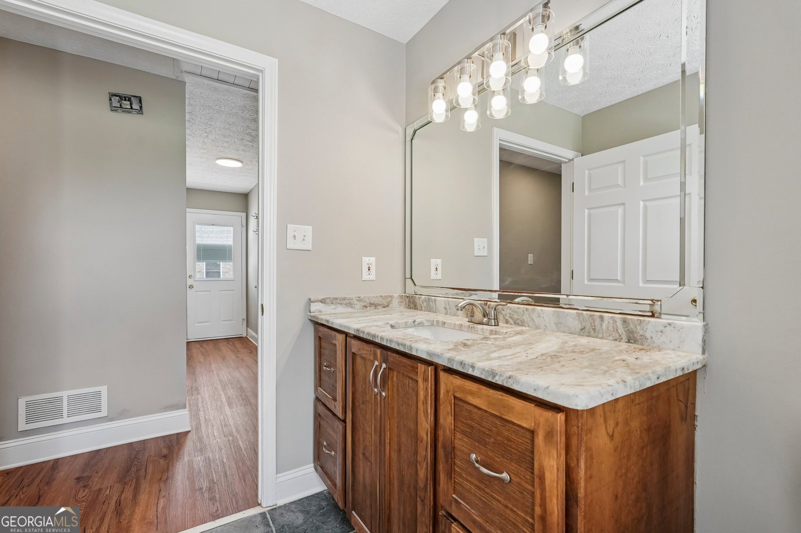 95 Irish Hill Court Concord - Photo 38