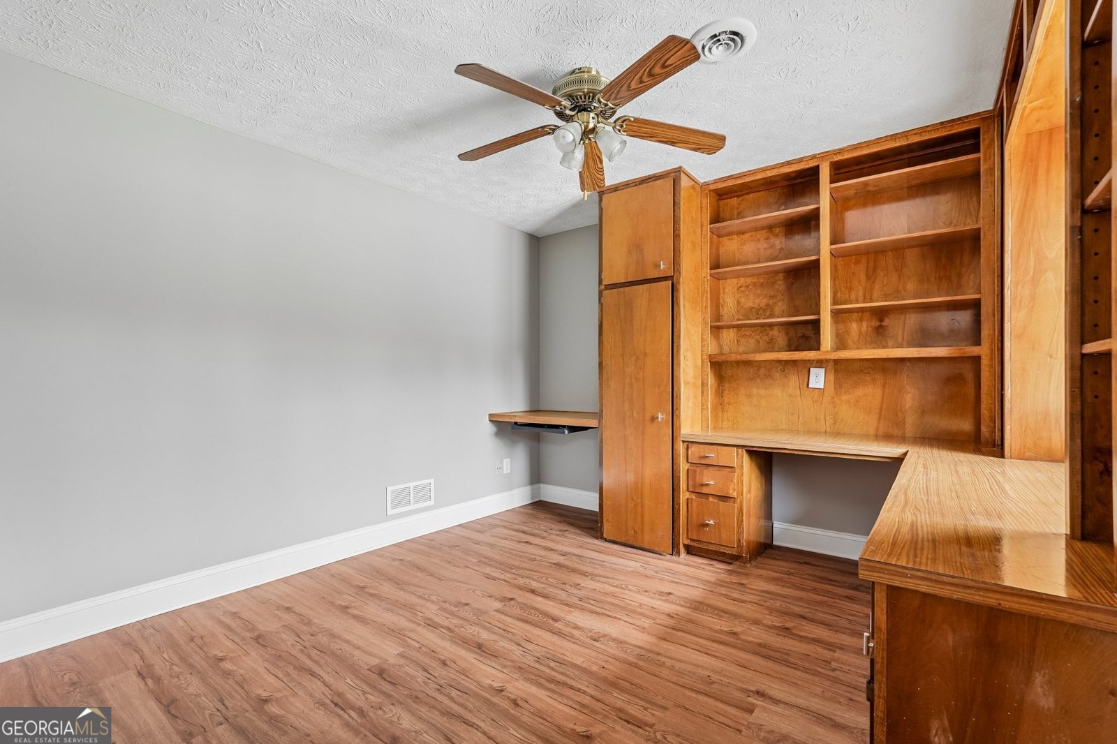 95 Irish Hill Court Concord - Photo 39