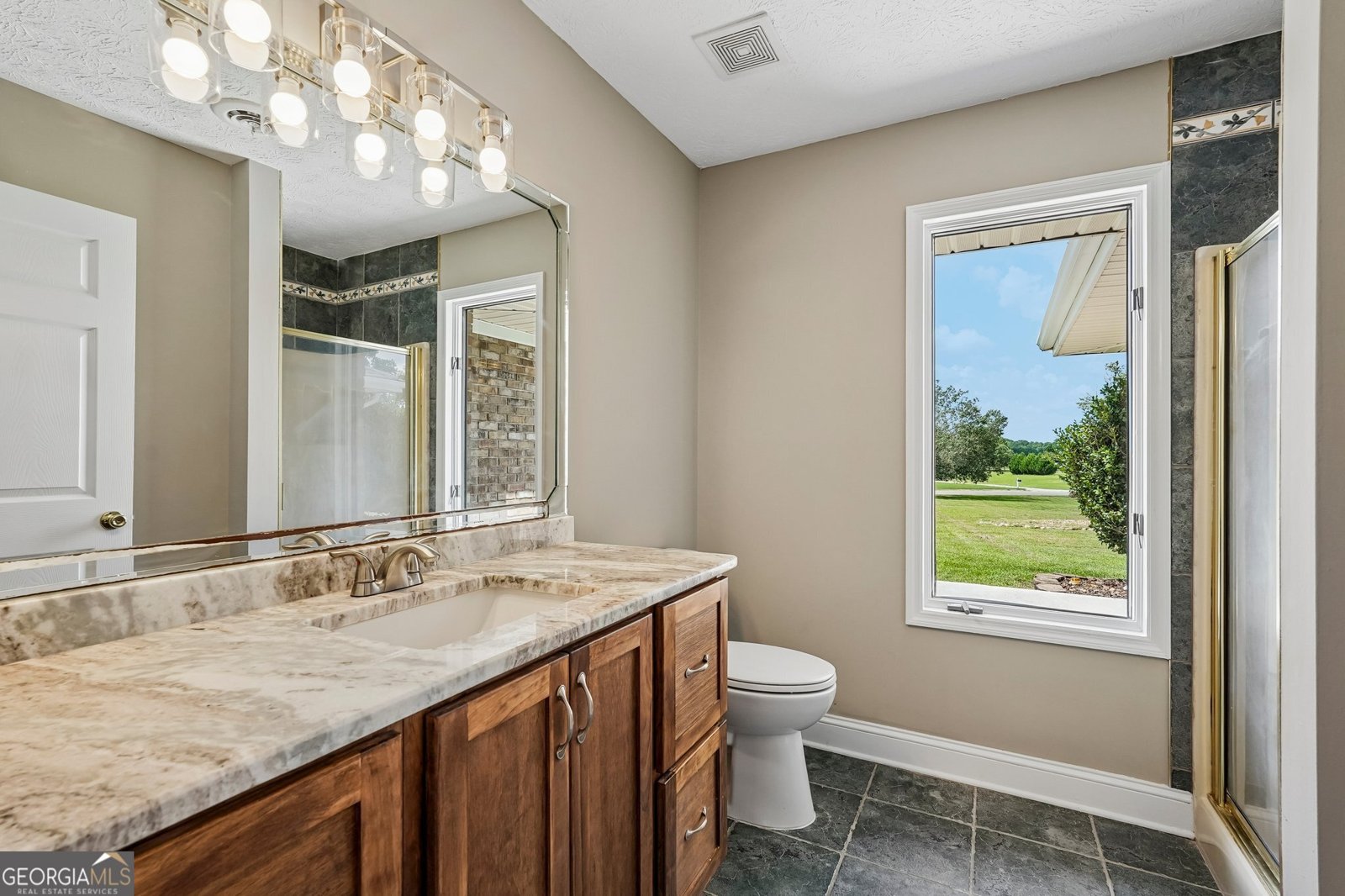 95 Irish Hill Court Concord - Photo 41