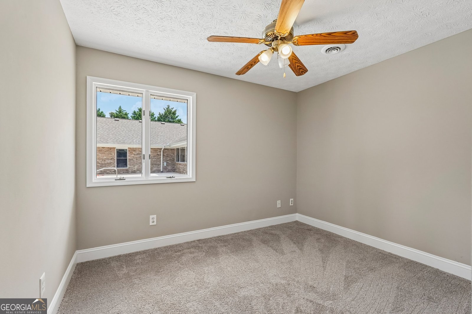95 Irish Hill Court Concord - Photo 42