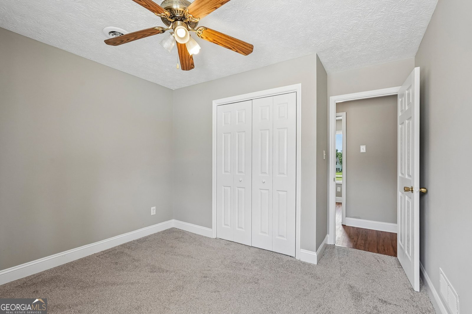 95 Irish Hill Court Concord - Photo 43