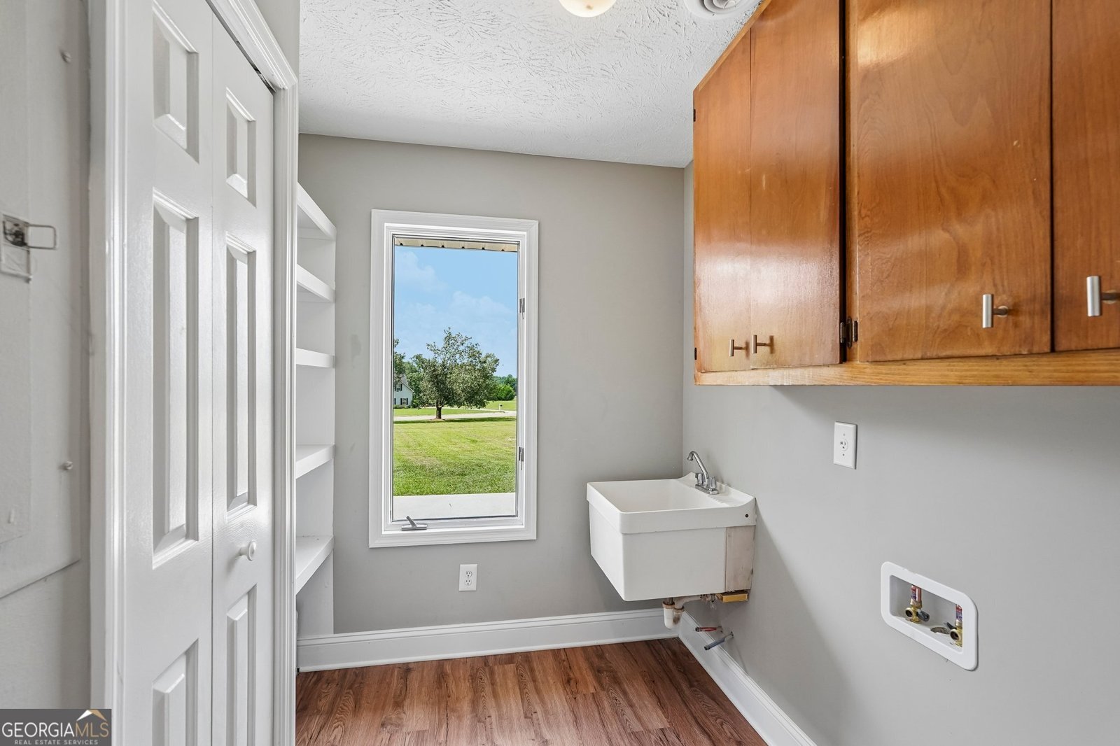 95 Irish Hill Court Concord - Photo 44