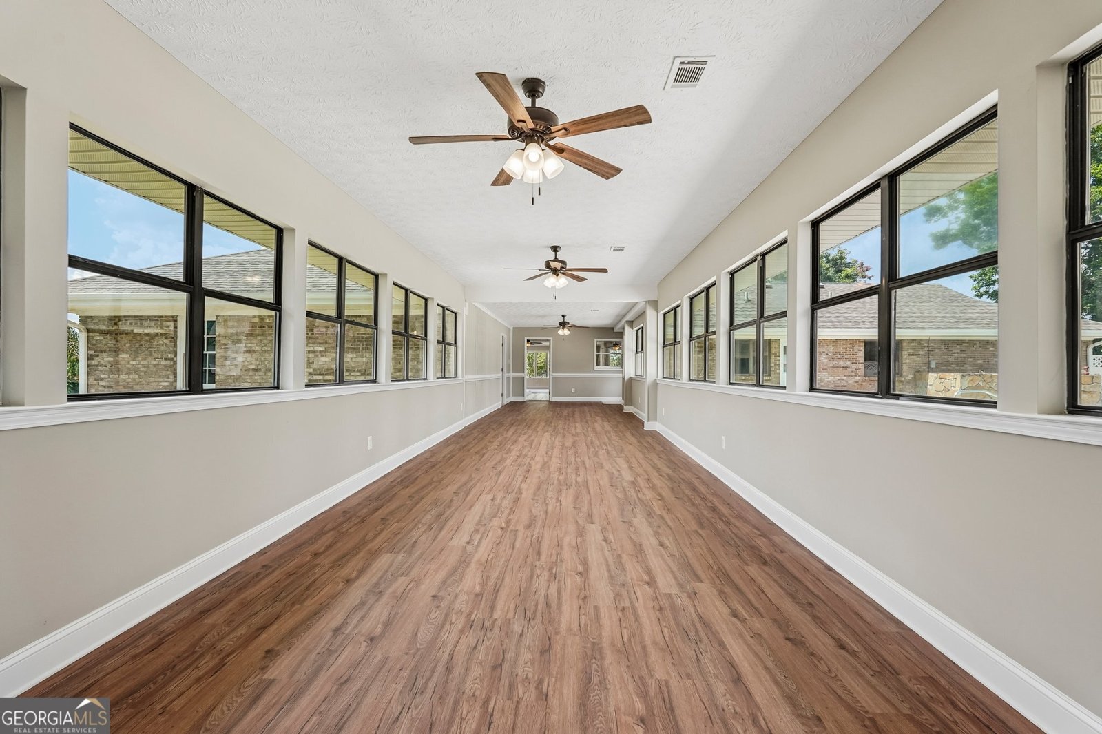 95 Irish Hill Court Concord - Photo 45