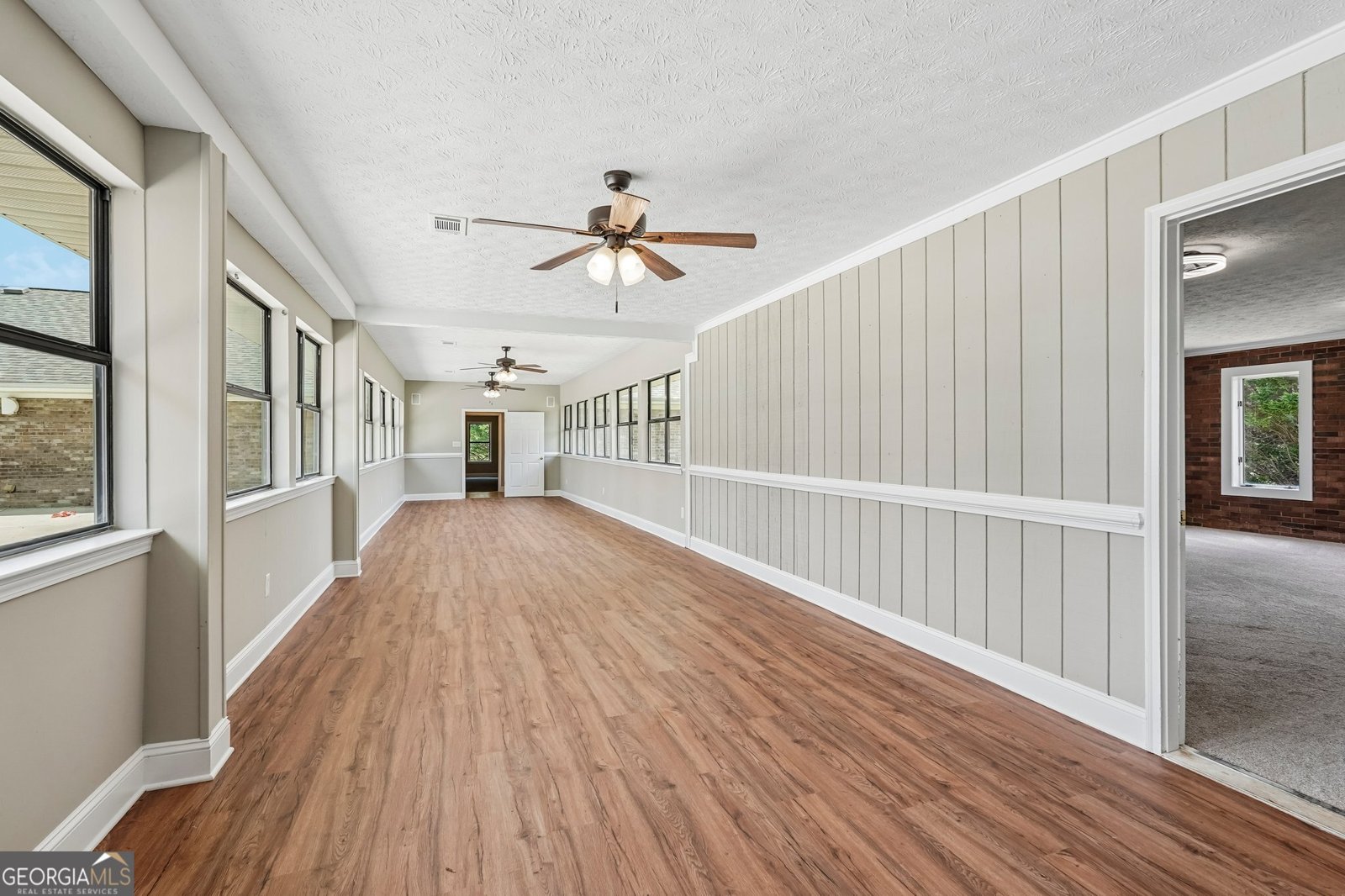 95 Irish Hill Court Concord - Photo 46