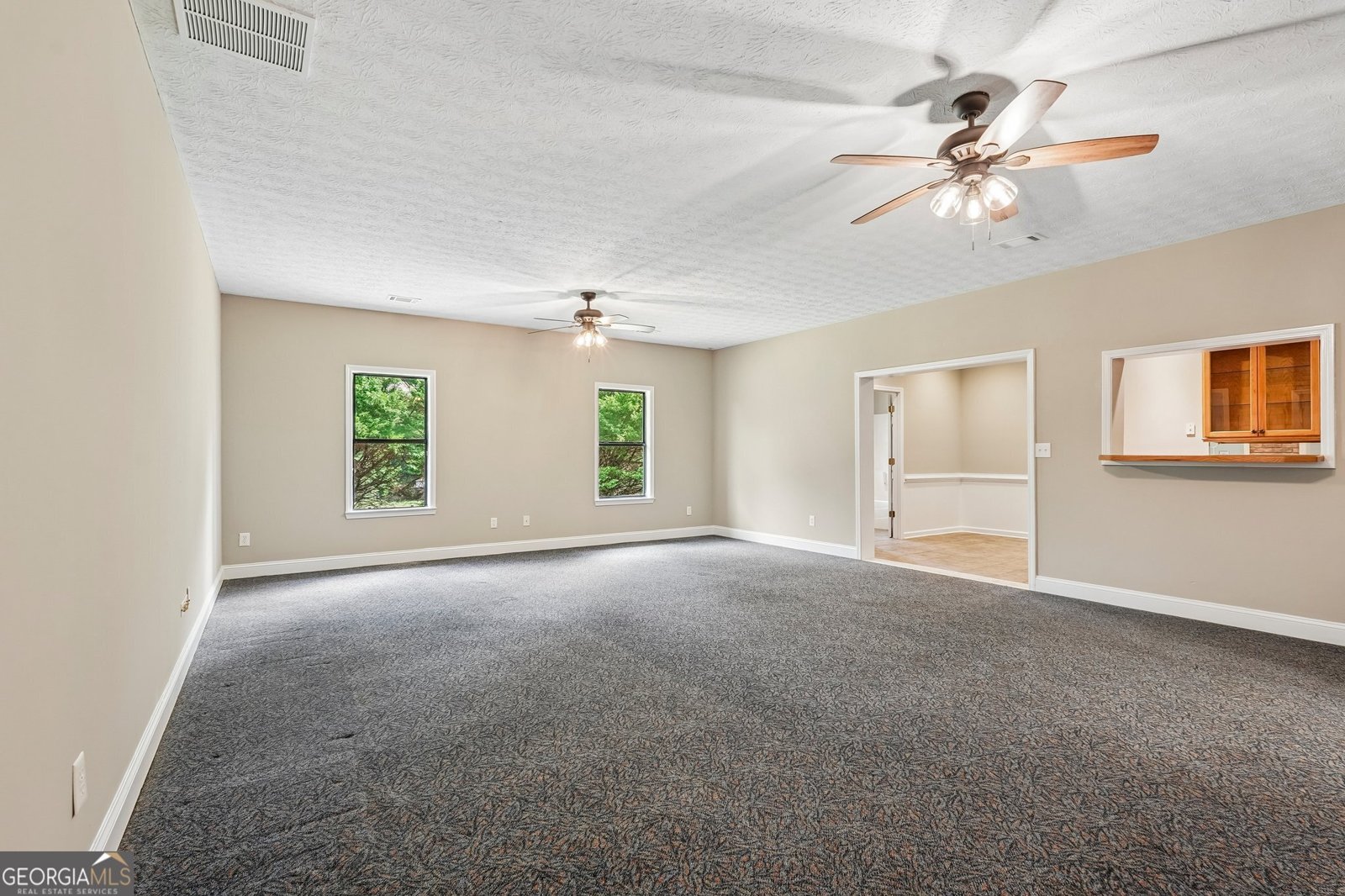 95 Irish Hill Court Concord - Photo 47