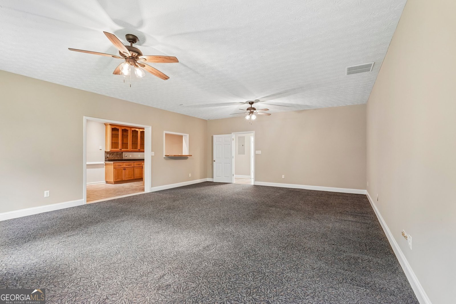 95 Irish Hill Court Concord - Photo 48