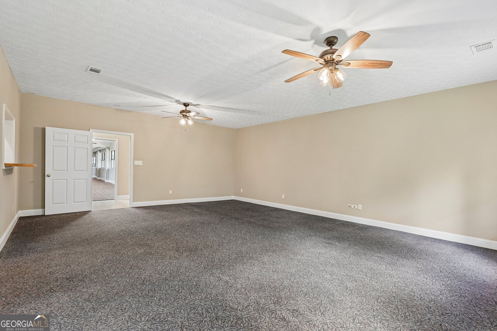95 Irish Hill Court Concord - Photo 49