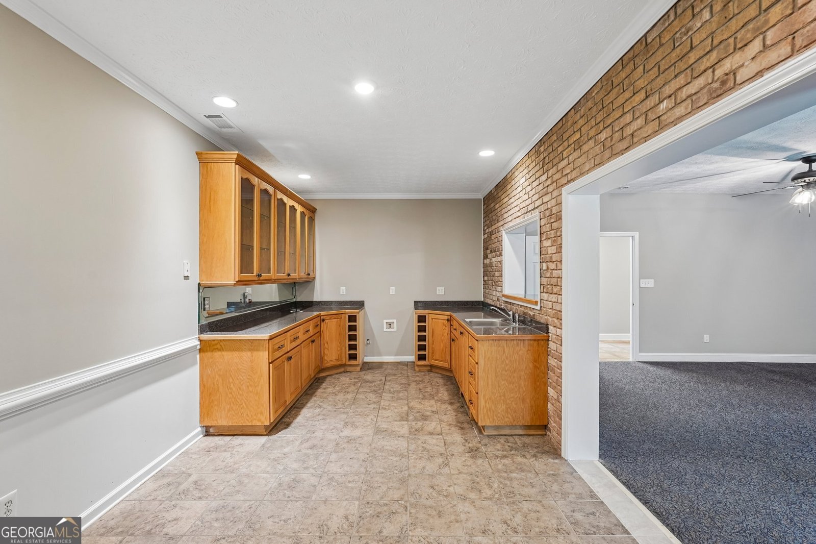 95 Irish Hill Court Concord - Photo 50