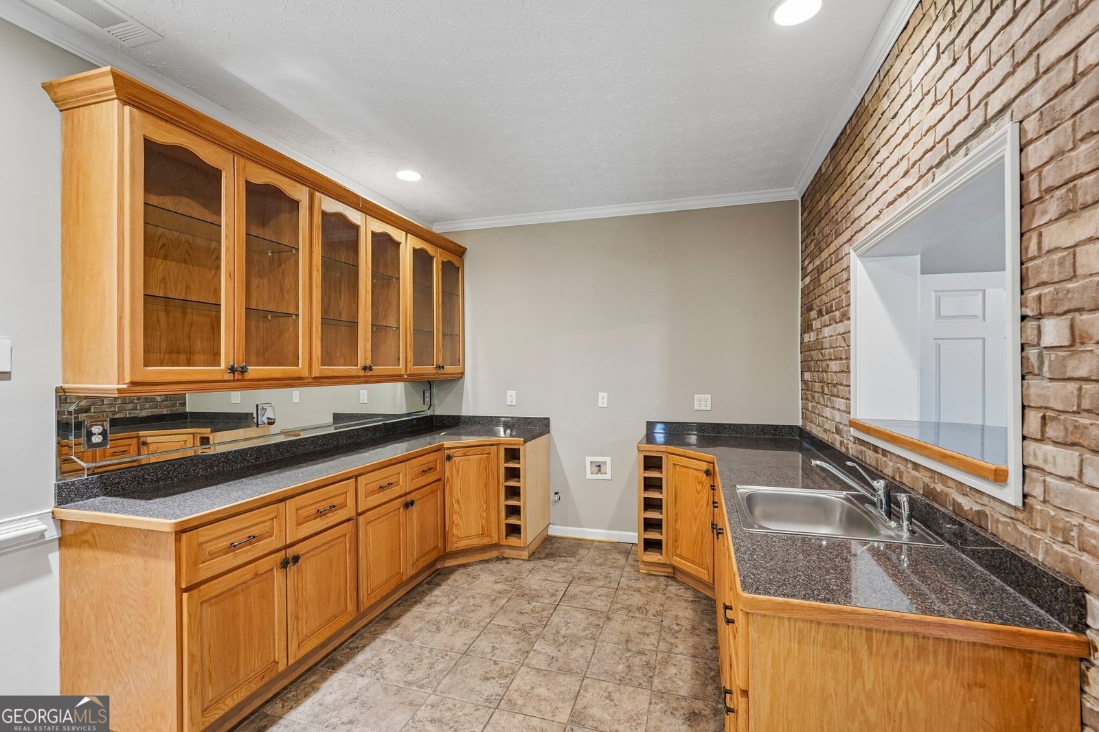 95 Irish Hill Court Concord - Photo 51