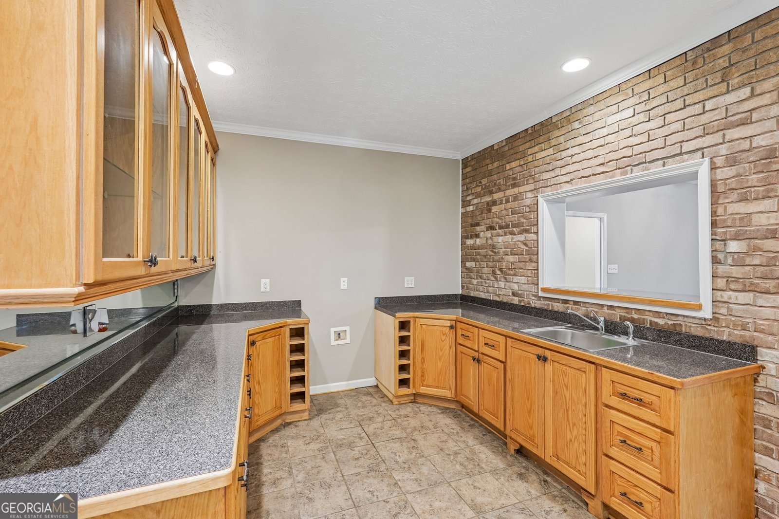 95 Irish Hill Court Concord - Photo 52