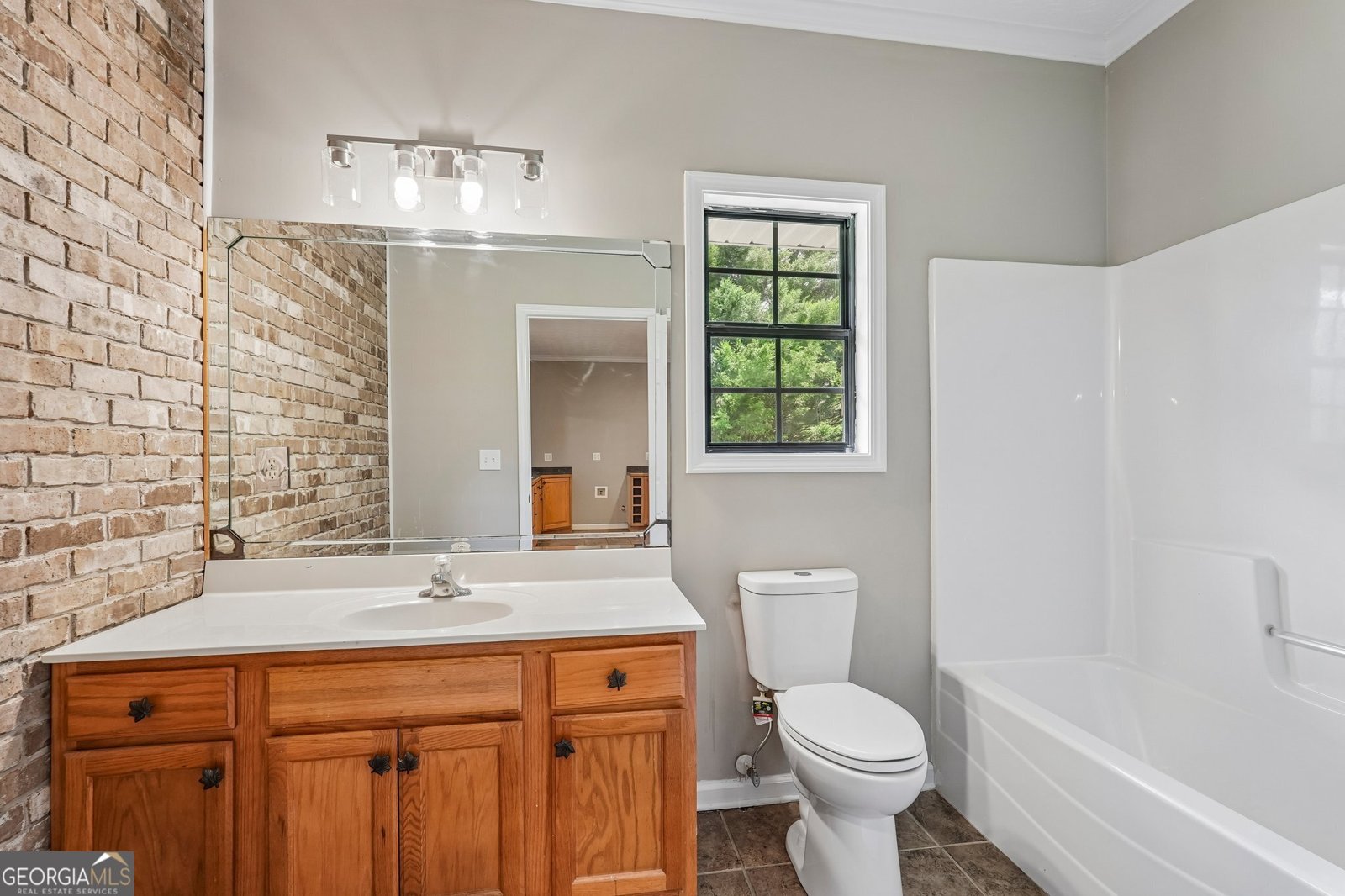 95 Irish Hill Court Concord - Photo 53