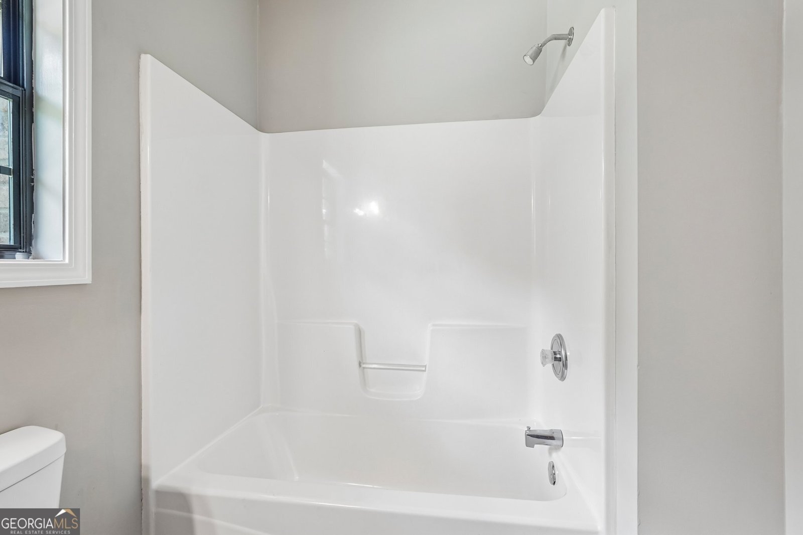 95 Irish Hill Court Concord - Photo 54