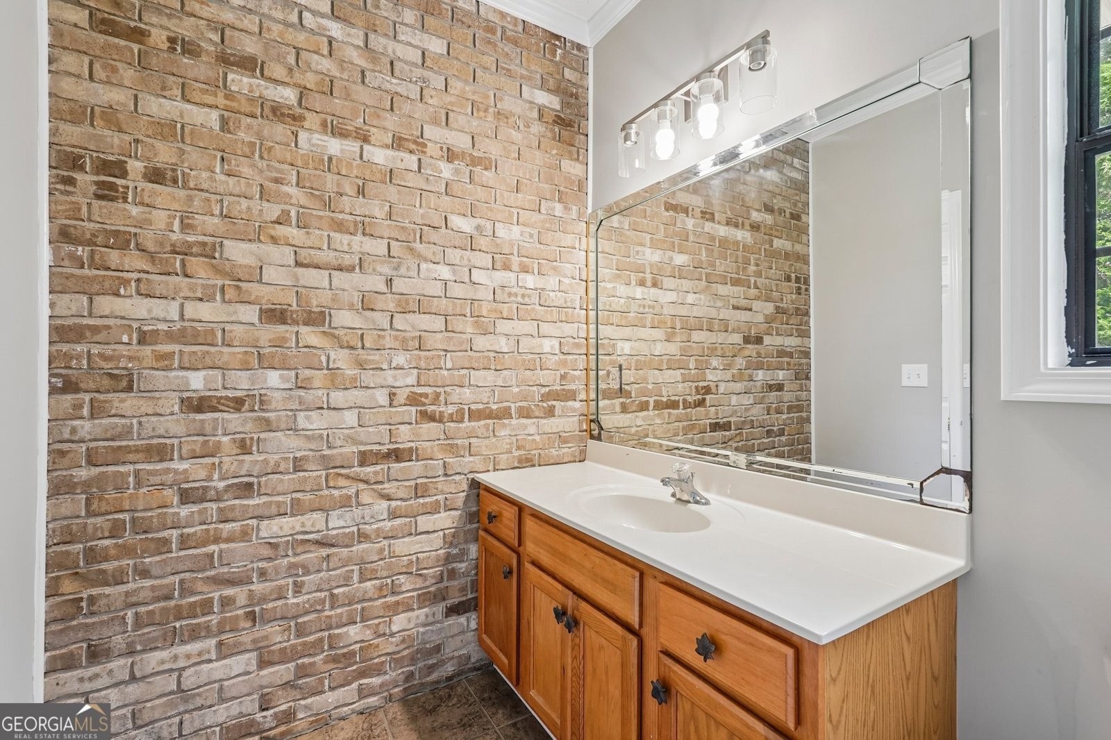 95 Irish Hill Court Concord - Photo 55