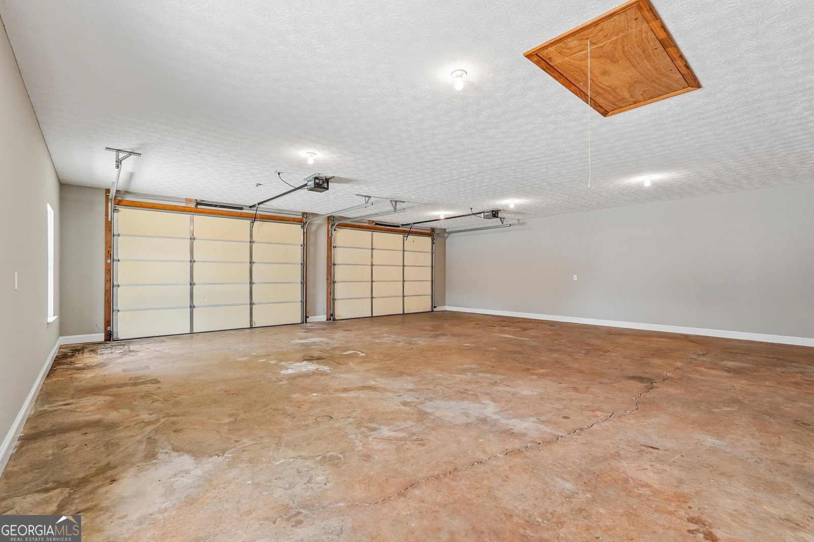 95 Irish Hill Court Concord - Photo 56