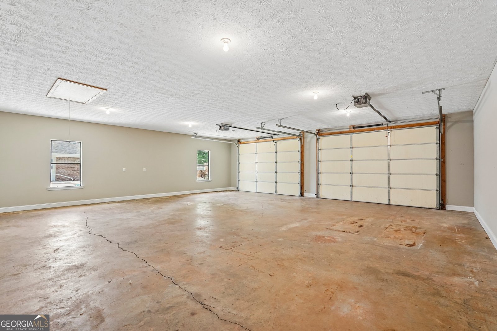 95 Irish Hill Court Concord - Photo 58