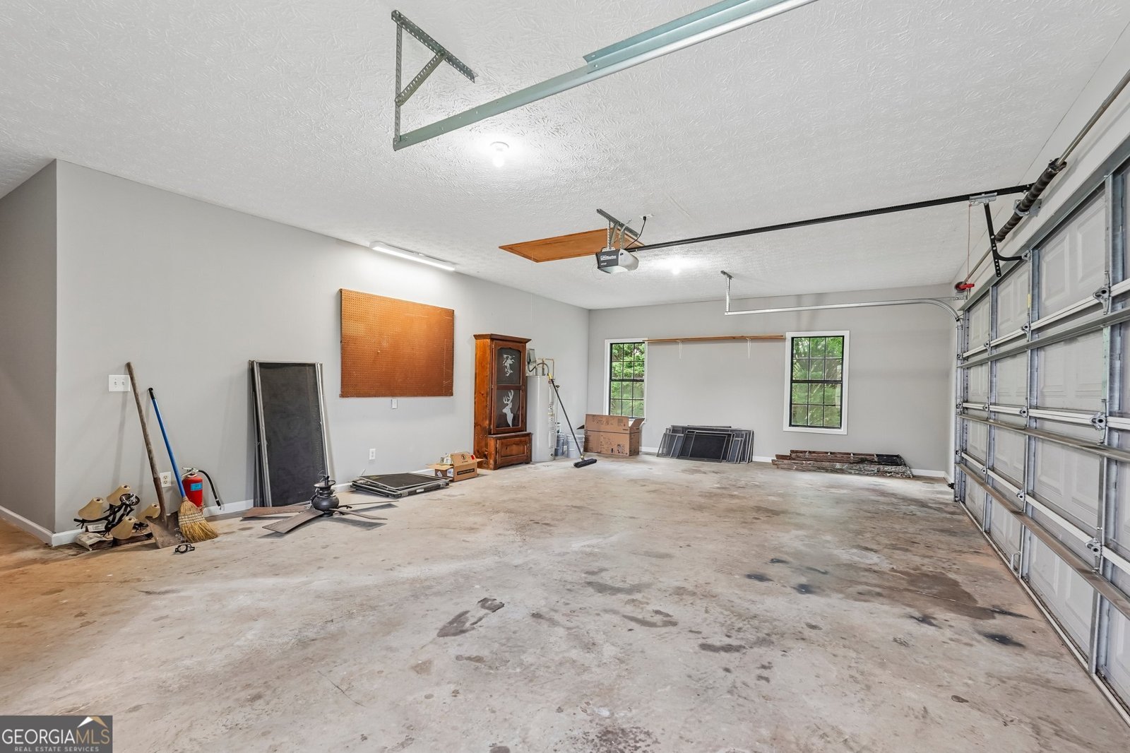 95 Irish Hill Court Concord - Photo 59