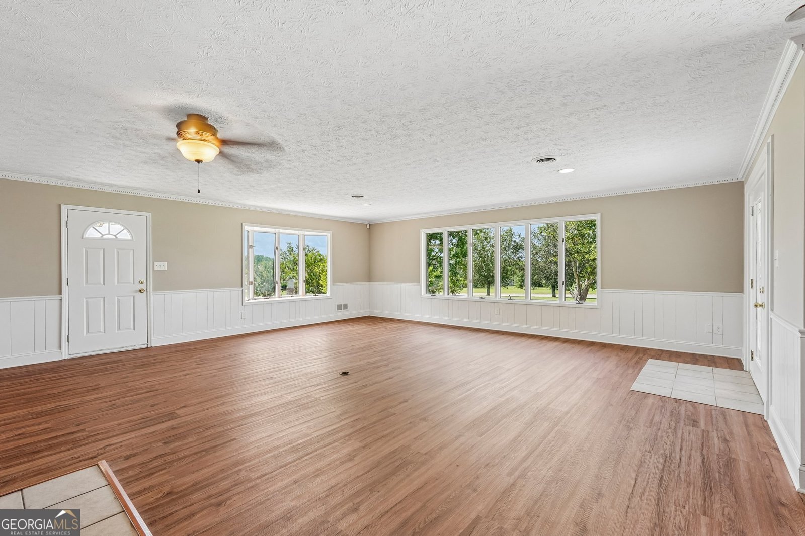 95 Irish Hill Court Concord - Photo 6