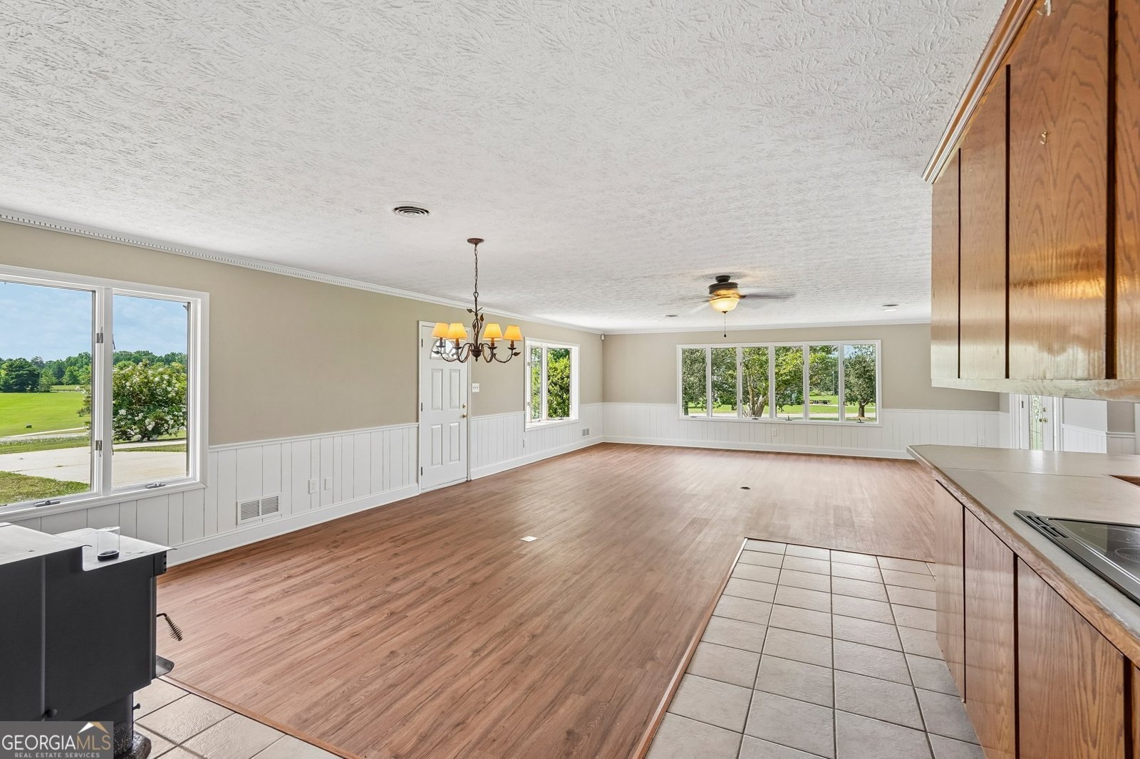 95 Irish Hill Court Concord - Photo 60
