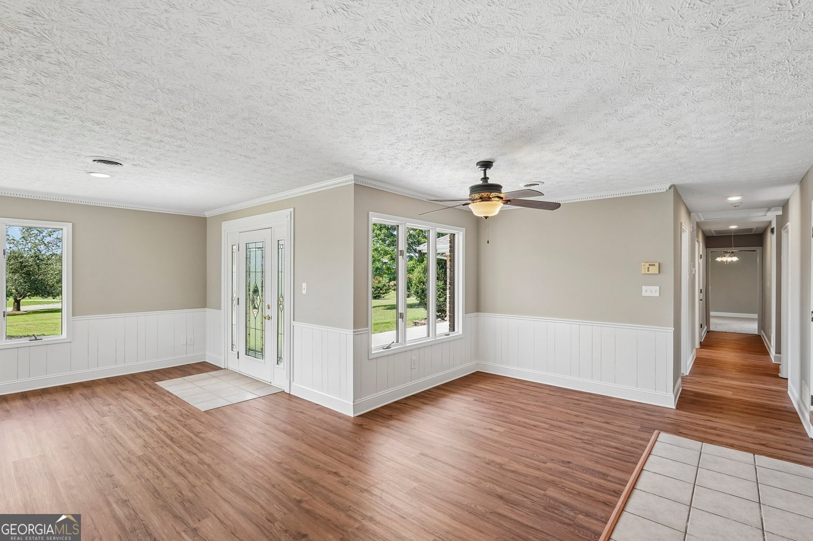 95 Irish Hill Court Concord - Photo 61
