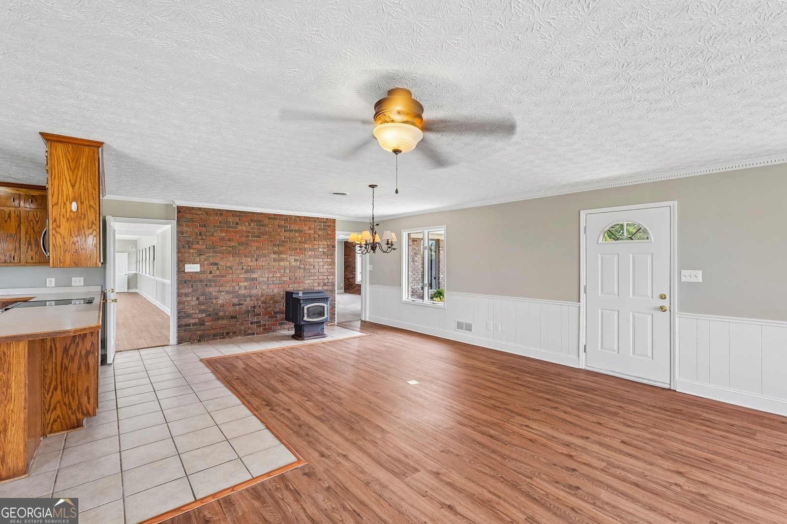 95 Irish Hill Court Concord - Photo 62