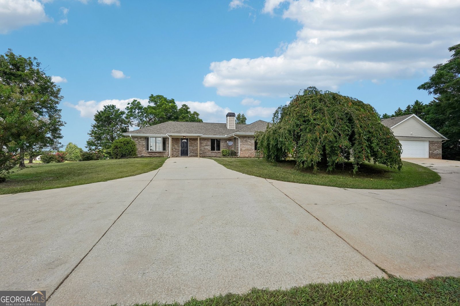 95 Irish Hill Court Concord - Photo 63