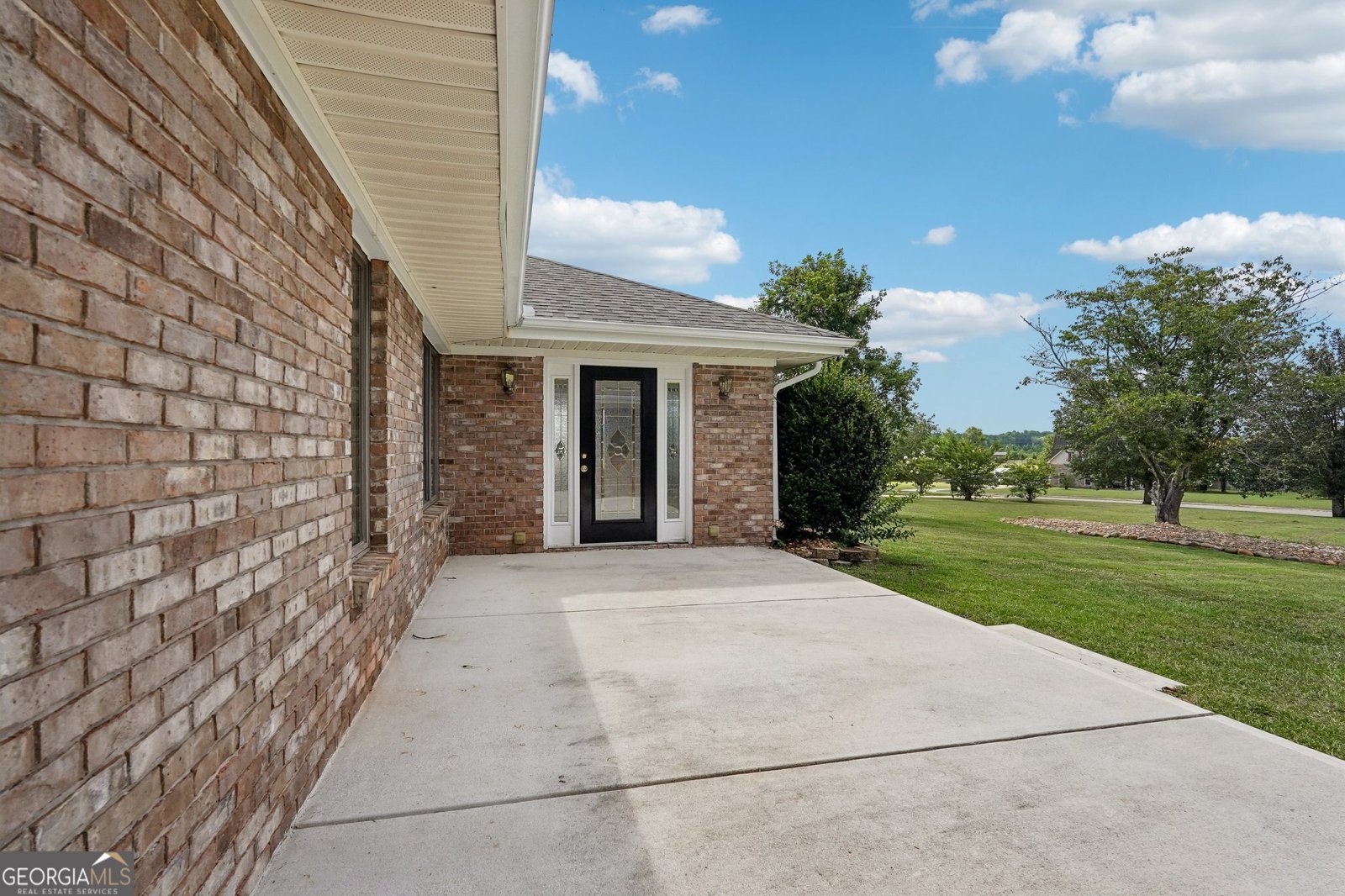 95 Irish Hill Court Concord - Photo 64