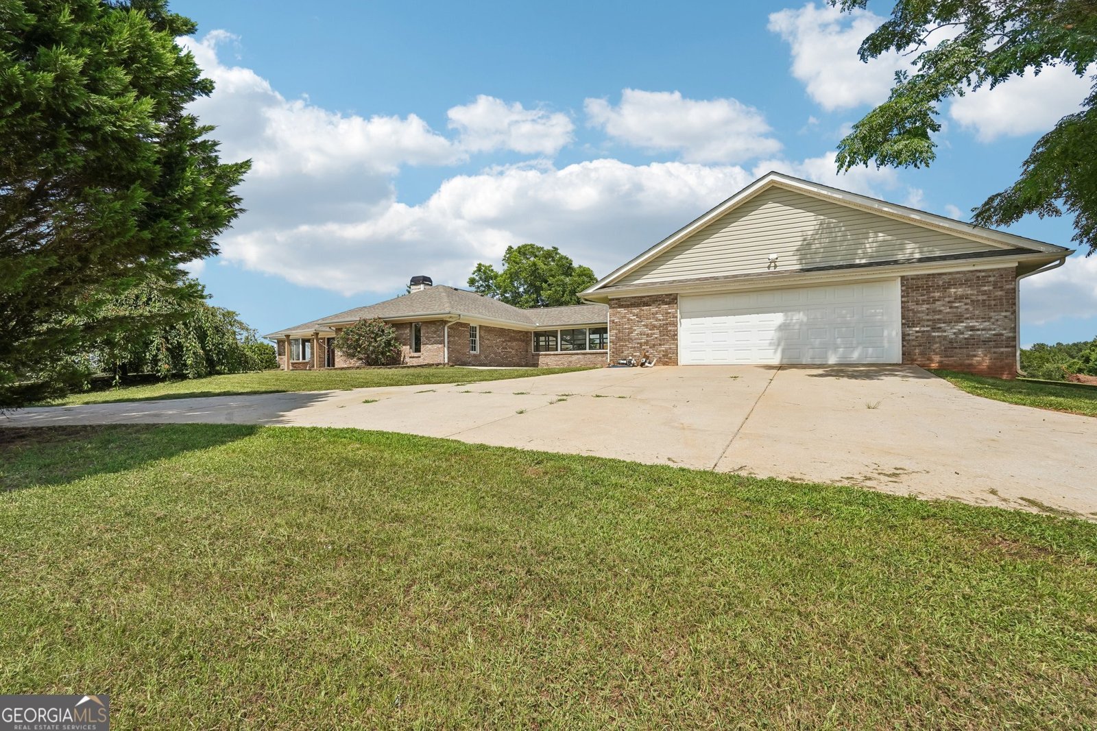 95 Irish Hill Court Concord - Photo 65
