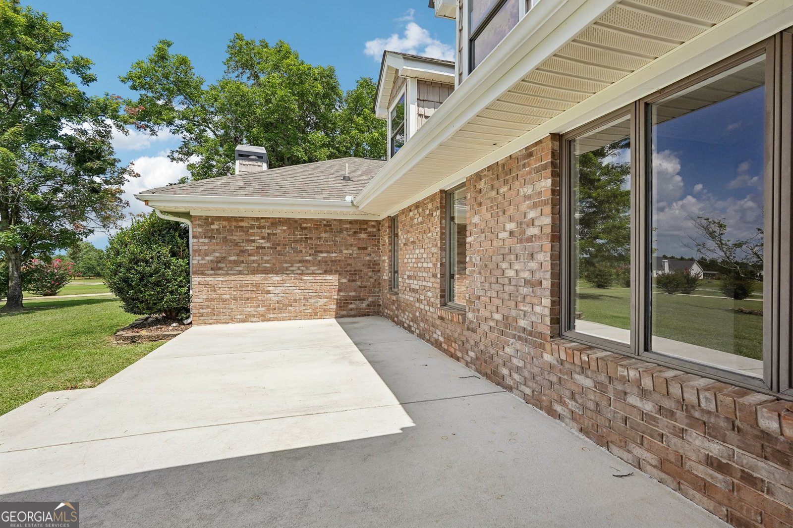 95 Irish Hill Court Concord - Photo 67