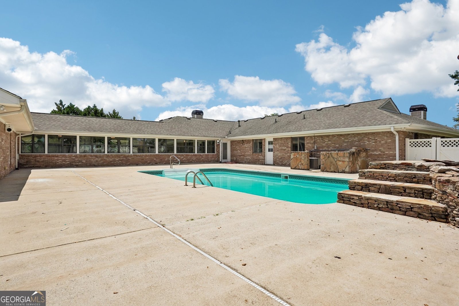 95 Irish Hill Court Concord - Photo 68