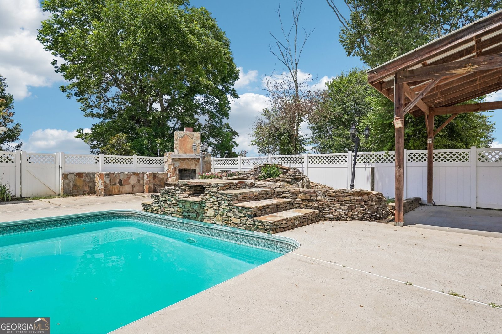 95 Irish Hill Court Concord - Photo 69