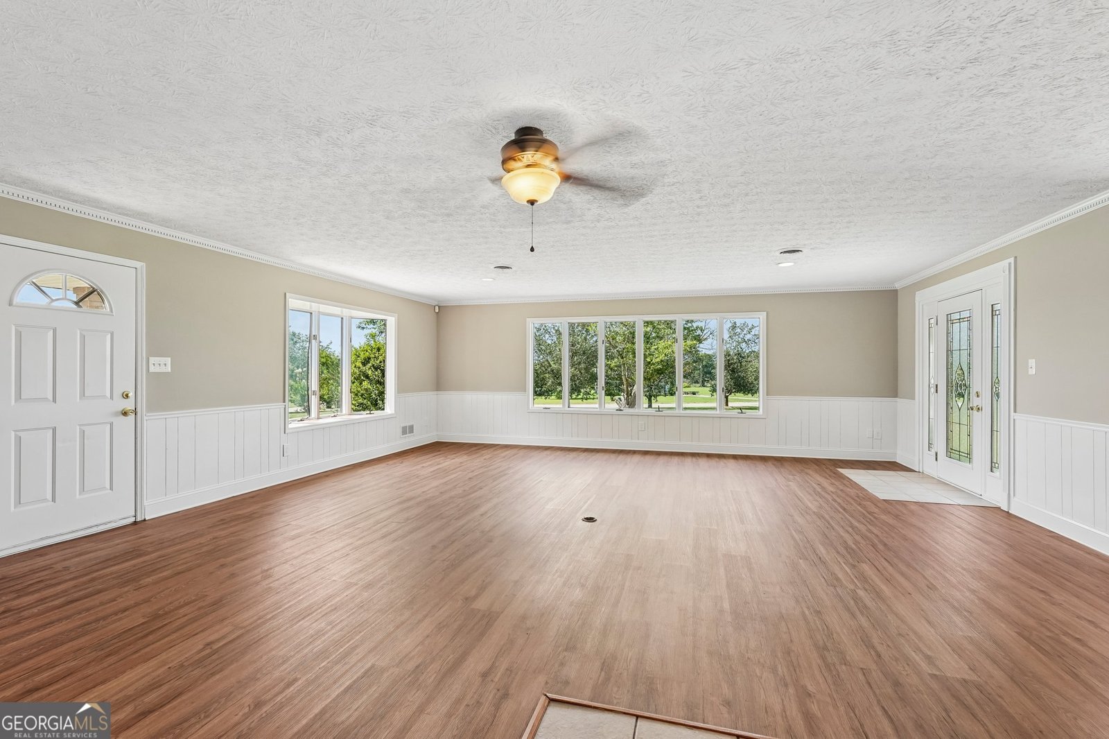 95 Irish Hill Court Concord - Photo 7